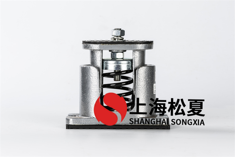 草莓视频黄色版器的特性及組裝方法