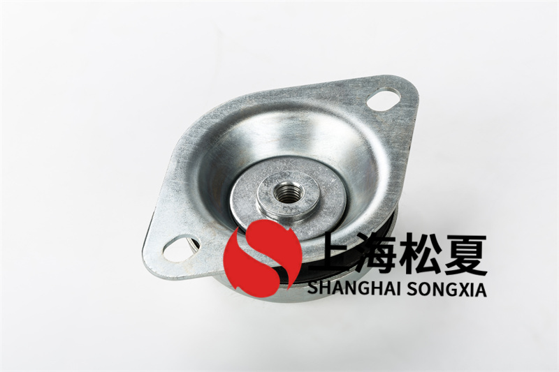 橡膠草莓视频黄色版器的作用