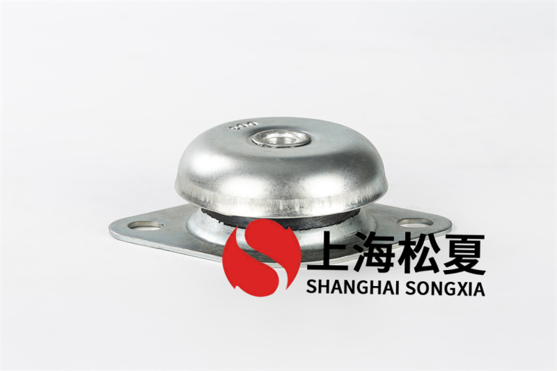 橡膠草莓视频黄色版器的作用