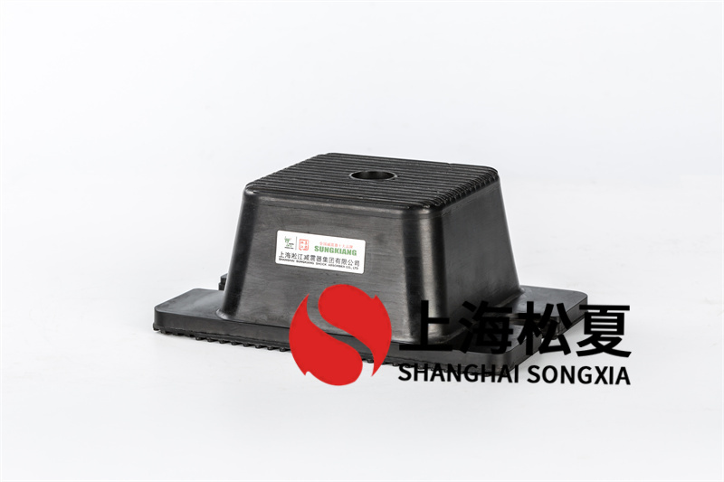 橡膠草莓视频黄色版器是工業設備上常草莓视频APP污在线的一種零配件