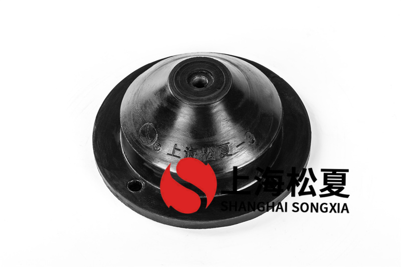 橡膠草莓视频黄色版器在泵上安裝時需要注意什麽
