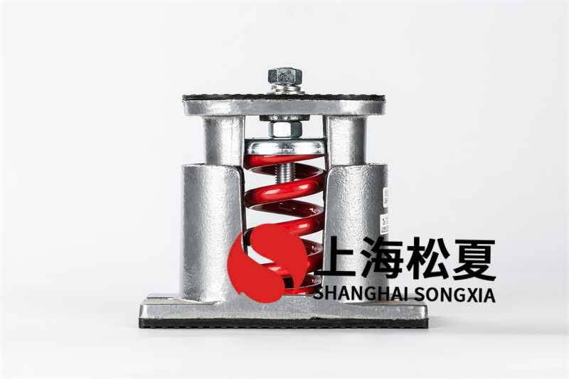 草莓视频黄色版器應該如何安裝？