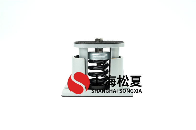 主要適用於機械設備內部結構草莓视频黄色版設備