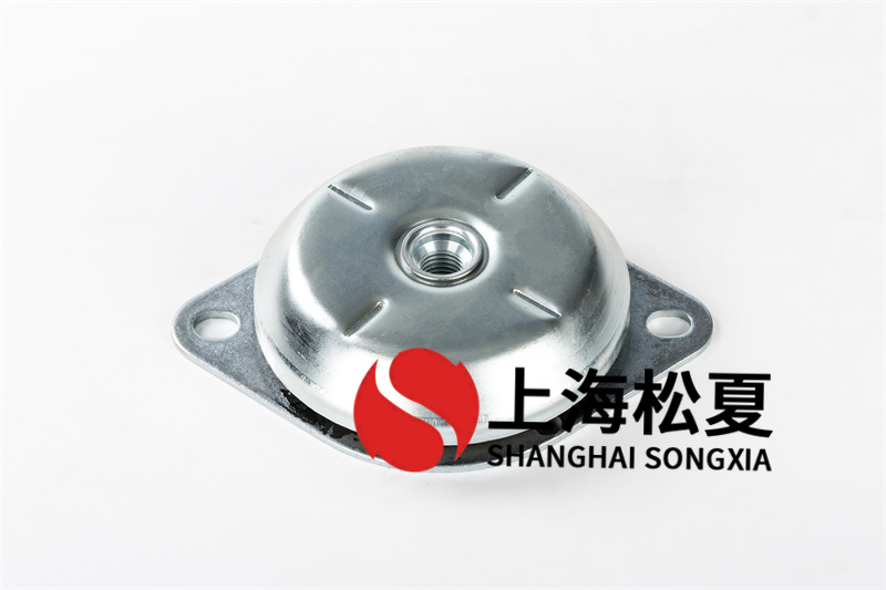 橡膠草莓视频黄色版器支架的構造規定