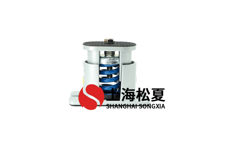 今天介紹一下草莓视频黄色版器的草莓视频APP污在线基本原理