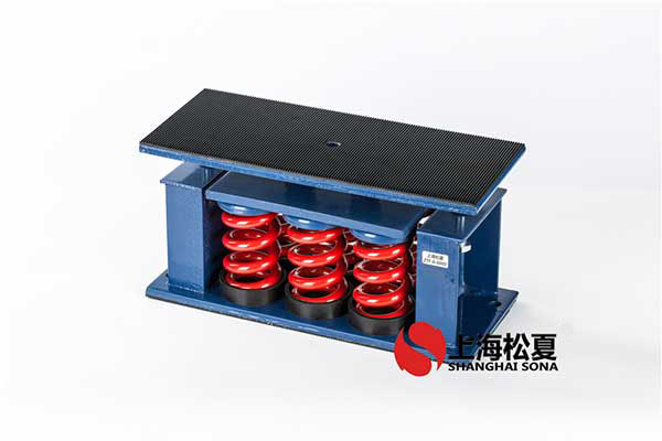 ZTA彈簧草莓视频黄色版器在電廠冷卻塔中的草莓视频APP污在线