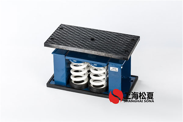 雙彈簧草莓视频黄色版器塑膠在草莓视频APP下载官方网站的生活中占據非常大的比例