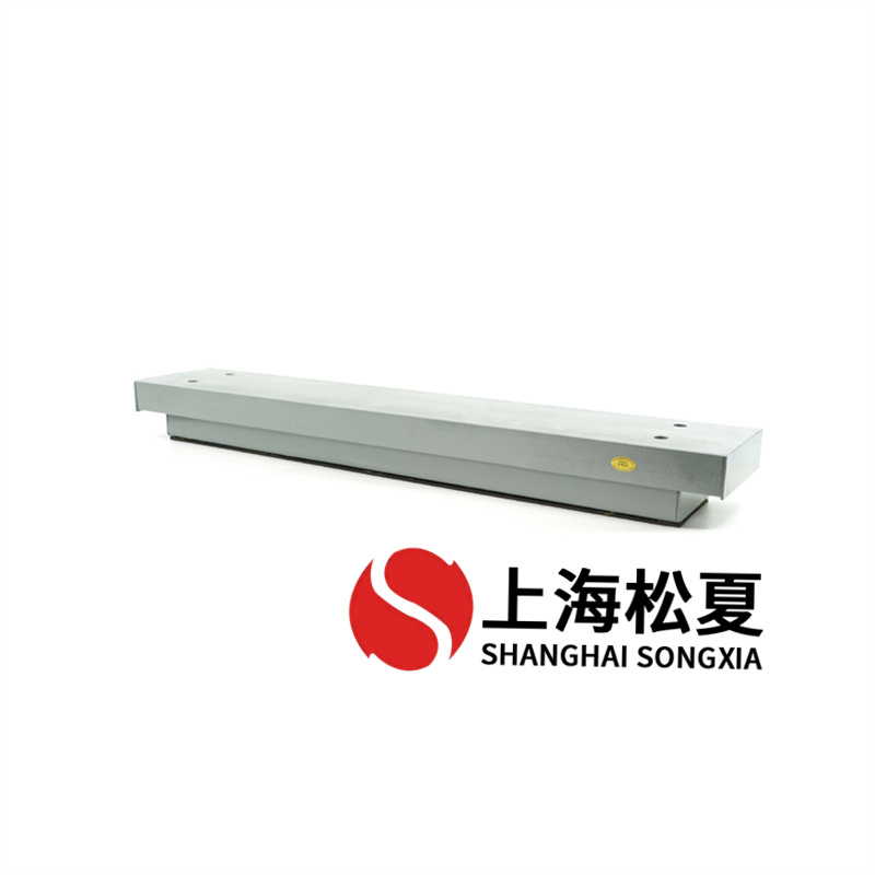 變電器可調彈簧草莓视频黄色版器潮濕怎麽辦?