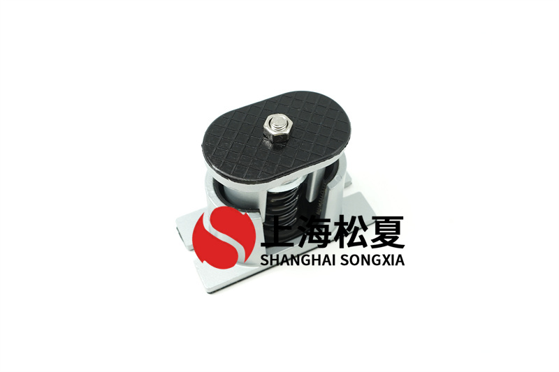 電加熱器彈簧草莓视频黄色版器的基本原理
