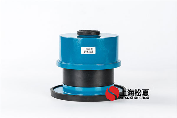 阻尼彈簧草莓视频黄色版器特性以及安裝方法