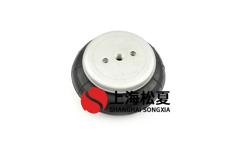 JB-S-250工業冰水機彈簧草莓视频黄色版器應該從哪幾個方麵去進行選擇？