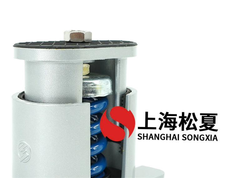 JB-S-150空調鼓風機彈簧草莓视频黄色版器這款產品如何？有什麽優點？