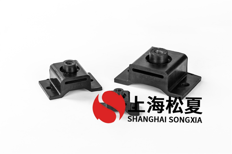 橡膠草莓视频黄色版器有什麽分類