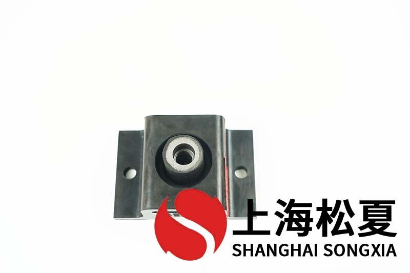 微型發電機用BE-15橡膠草莓视频黄色版器