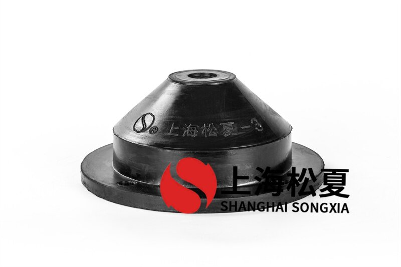 柴油發電機組用JGD-3橡膠草莓视频黄色版器
