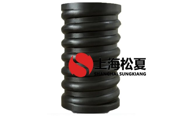 直流循環泵用ZTS-L/ZTD橡膠草莓视频黄色版器