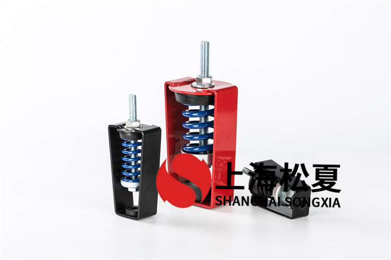 克萊門特捷/CLIMAVENETA冷水機草莓视频黄色版器