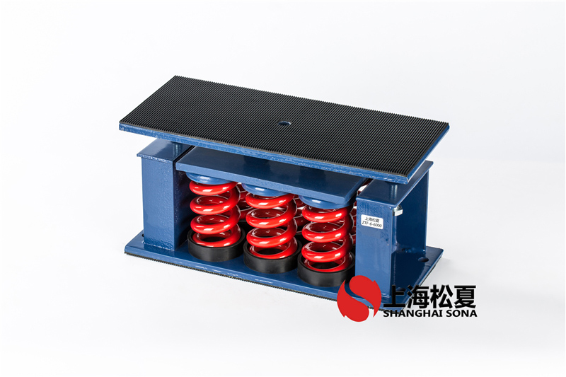 特高壓換流變壓器用ZTF-4-1400彈簧草莓视频黄色版器