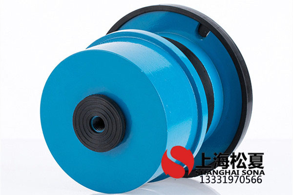 ZTA-820彈簧草莓视频黄色版器用在風箱式冷水機