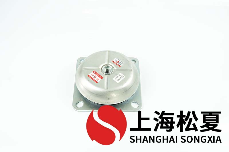 JNHQ150*50M16橡膠式草莓视频黄色版器用在淨水機增壓泵